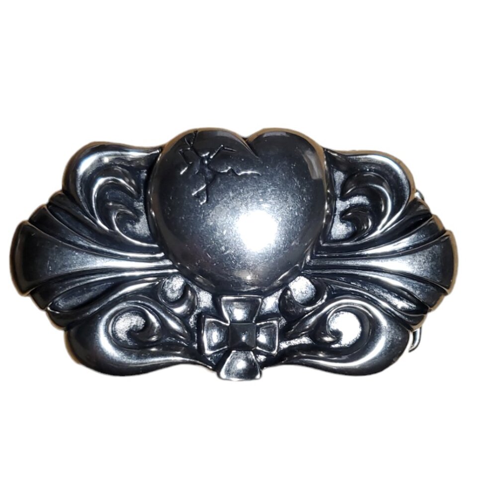 Belt Buckle Bundle - Picture 8 of 9